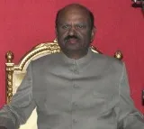 Bengal Guv removes Gour Banga University Vice-Chancellor over corruption allegations