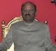 Bengal Guv removes Gour Banga University Vice-Chancellor over corruption allegations