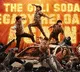 Vijay Milton's next from the 'Goli Soda' franchise titled 'Gods and Soldiers'