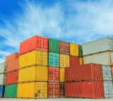 India, South Korea bolster strategic ties around security, trade, supply chain