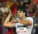 Diamond League Final: When and where to watch Neeraj Chopra in action live from Zurich