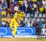 'Scientist of spin bowling': Monty Panesar hails R Ashwin