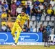 'Scientist of spin bowling': Monty Panesar hails R Ashwin