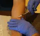 Covid, flu, pneumonia among vaccines essential for adults with heart disease