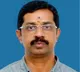 Kerala BJP Vice President C. Krishnakumar denies sexual harassment allegations