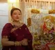 Govinda, wife Sunita Ahuja make happy public appearance on Ganesh Chaturthi amidst divorce news