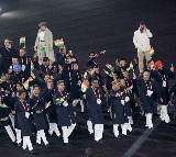 Cabinet approves submission of bid for Commonwealth Games 2030