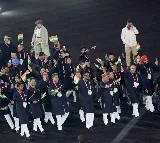 Cabinet approves submission of bid for Commonwealth Games 2030