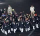 Cabinet approves submission of bid for Commonwealth Games 2030