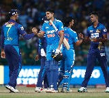 2025 Men’s T20 Asia Cup: Looking back at ten greatest matches in tournament’s history