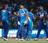 2025 Men’s T20 Asia Cup: Looking back at ten greatest matches in tournament’s history