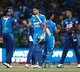2025 Men’s T20 Asia Cup: Looking back at ten greatest matches in tournament’s history