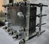 IIT Madras’ cost-effective seawater electrolyser to enable hydrogen production