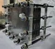 IIT Madras’ cost-effective seawater electrolyser to enable hydrogen production