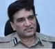 Top Kerala Police official passes away on day of official farewell