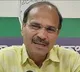‘Don’t distort history during Ganesh Chaturthi’: Adhir Ranjan Choudhary to Mohan Bhagwat