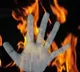 Patna: Class 5 girl sets herself afire in school toilet, critical