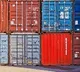 India steps up drive to push exports in 40 top countries amid US tariff turmoil
