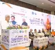 ‘Saints kept India united despite invaders’ rule’: Union Minister Gajendra Singh Shekhawat