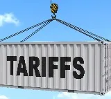 New Delhi hopes US will review 25 pc additional tariff, to meet exporters