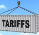New Delhi hopes US will review 25 pc additional tariff, to meet exporters