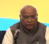 RSS anthem row is a closed case, no one should repeat it: Kharge