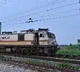 Cabinet gives go-ahead for railways projects worth Rs 12,328 crore
