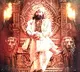 First look of Mohan G’s Draupathi -2 released underwater!