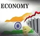 India projected to become world's 2nd-largest economy in PPP terms by 2038: Report