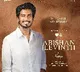 Tourist Family director Abishan Jeevinth turns hero; to play lead in film produced by Soundarya Rajinikanth