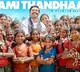 Delightful song of gratitude 'Enjaami Thandhaane' from Dhanush’s ‘Idly Kadai’ released