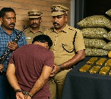 Gold losing shine as smugglers in TN turn to drones, e-cigarettes and electronics