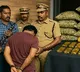 Gold losing shine as smugglers in TN turn to drones, e-cigarettes and electronics