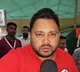 'Not possible to end democracy from Bihar': Tejashwi Yadav slams NDA, alleges BJP and ECI working together