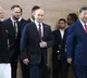 Preparing schedule of Putin's bilateral meetings during SCO Summit in China: Kremlin