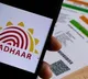 UIDAI urges schools to ensure timely Aadhaar biometric updates for children
