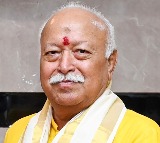 Mohan Bhagwat stresses ‘Swadeshi’ as key to self-reliant India amid global pressures