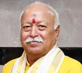 Mohan Bhagwat stresses ‘Swadeshi’ as key to self-reliant India amid global pressures