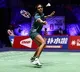 World Championship: Sindhu storms into round of 16; Dhruv-Tanisha pair too progress