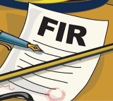 Crime Branch registers case against Congress MLA Rahul Mamkootathil over harassment allegations