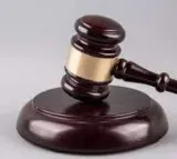 Court hands life term to man convicted in rape and murder of minor girl