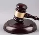 Court hands life term to man convicted in rape and murder of minor girl