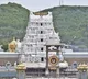 YSRCP demands removal of B.R. Naidu as TTD Chairman to save Tirumala’s sanctity