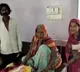 Rajasthan: 55-year-old woman gives birth to 17th child; grandchildren join in celebrations