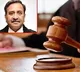 NCLAT Judge Steps Down in KLSR Infratech Case