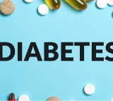 Study explains why diabetes drives more aggressive breast cancers