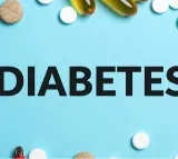 Study explains why diabetes drives more aggressive breast cancers