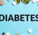 Study explains why diabetes drives more aggressive breast cancers