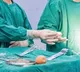 Oral Cancer Patient Gets New Tongue Through Rare Surgery