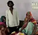 Rajasthan Woman Rekha Galbeliya Delivers 17th Child at Age 55